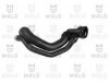 OPEL 1336533 Radiator Hose